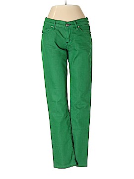 Rich & Skinny Size 25 waist