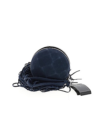 BCBGMAXAZRIA Wristlet (view 1)