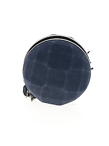 BCBGMAXAZRIA Wristlet (view 2)