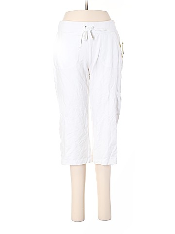 SONOMA life + style Casual Pants (view 1)