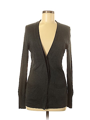 Ann Taylor LOFT Cardigan (view 1)