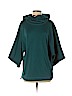 Sweaty Betty Green Pullover Hoodie Size Sm - Med - photo 1