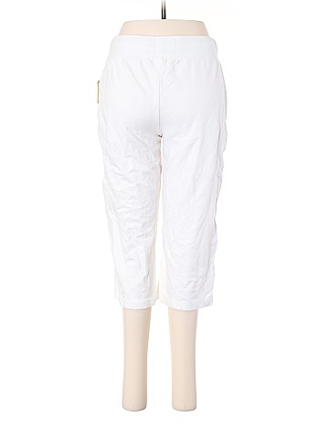 SONOMA life + style Casual Pants (view 2)