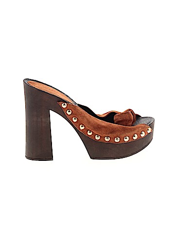 Charles David Sandals (view 1)