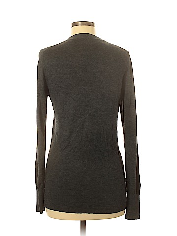 Ann Taylor LOFT Cardigan (view 2)