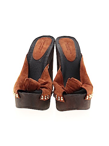 Charles David Sandals (view 2)