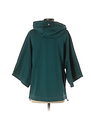 Sweaty Betty Pullover Hoodie (view 2)