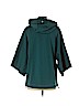 Sweaty Betty Green Pullover Hoodie Size Sm - Med - photo 2
