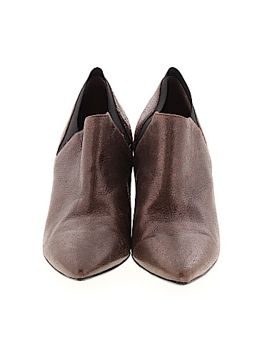 Donald J Pliner Ankle Boots (view 2)