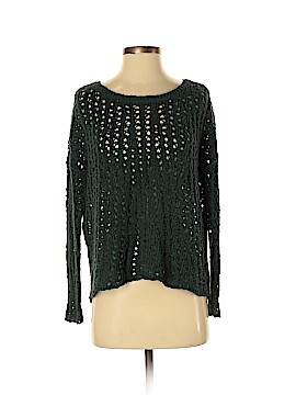 American Eagle Outfitters Size Sm