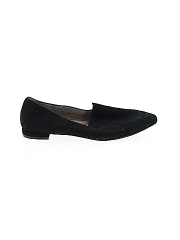 Aerosoles Flats (view 1)