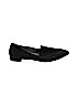 Aerosoles Black Flats Size 6 1/2 - photo 1