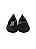 Aerosoles Black Flats Size 6 1/2 - photo 2