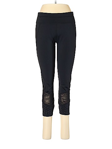 Athleta Active Pants (view 1)