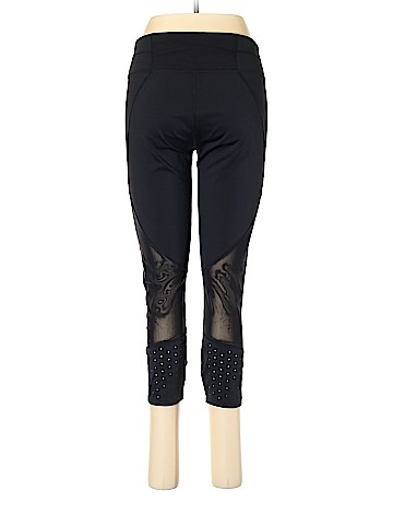 Athleta Active Pants (view 2)