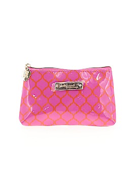 Assorted Brands Coin Purse