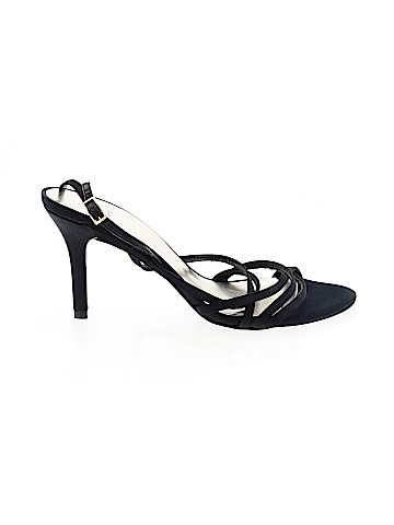 Stuart Weitzman Heels (view 1)