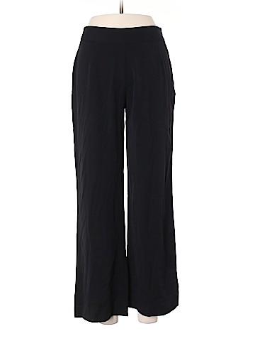 Travelsmith Dress Pants (view 1)
