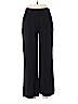 Travelsmith Black Dress Pants Size 6 (petite) - photo 1
