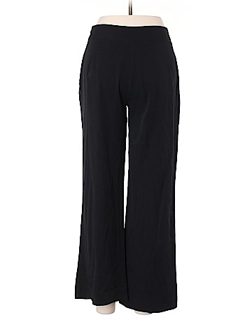 Travelsmith Dress Pants (view 2)