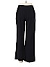 Travelsmith Black Dress Pants Size 6 (petite) - photo 2