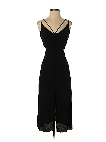 Topshop Cocktail Dress (view 1)