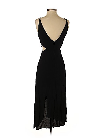 Topshop Cocktail Dress (view 2)