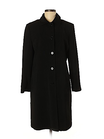 Gallery Jacket (view 1)