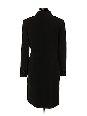 Gallery Jacket (view 2)