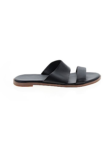 Cole Haan Sandals (view 1)