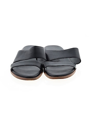 Cole Haan Sandals (view 2)