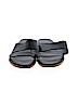 Cole Haan Black Sandals Size 9 1/2 - photo 2