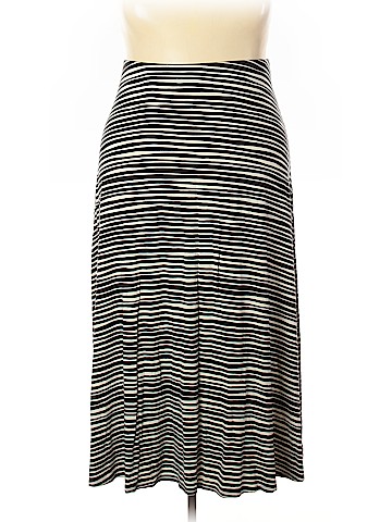 Lane Bryant Casual Skirt (view 1)