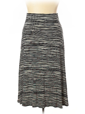 Lane Bryant Casual Skirt (view 2)