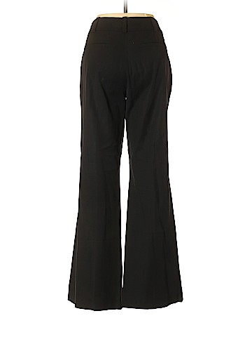 Ann Taylor Wool Pants (view 2)