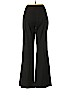 Ann Taylor Black Wool Pants Size 4 (petite) - photo 2