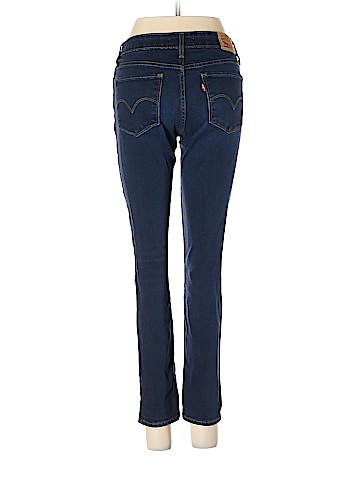 Levi's Jeans (view 2)