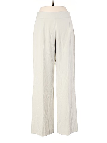 Travelsmith Dress Pants (view 1)