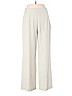 Travelsmith Ivory Dress Pants Size 6 (petite) - photo 1