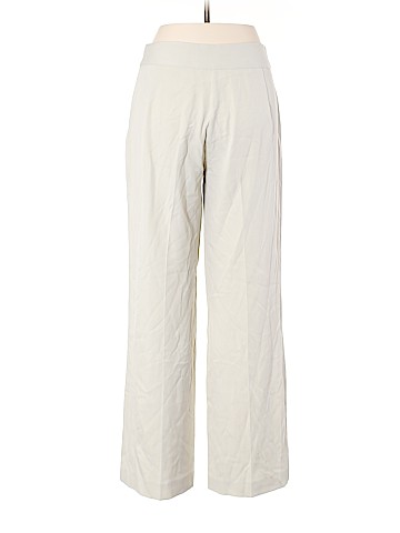 Travelsmith Dress Pants (view 2)
