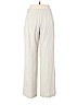 Travelsmith Ivory Dress Pants Size 6 (petite) - photo 2