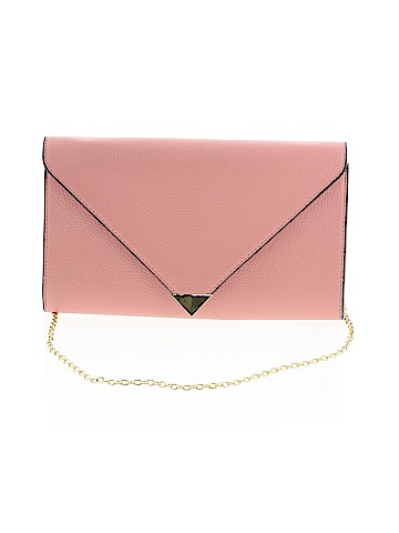 Unbranded Shoulder Bag (view 1)