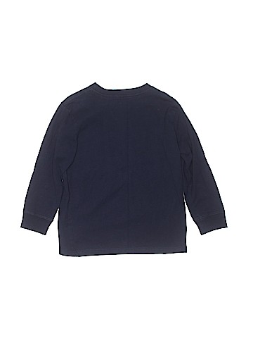 Carhartt Long Sleeve T-Shirt (view 2)