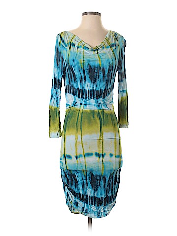 W by Worth Casual Dress (view 1)