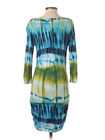 W by Worth Casual Dress (view 2)