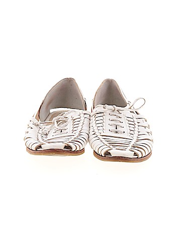 Sam Edelman Flats (view 2)