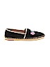 Circus by Sam Edelman Black Flats Size 7 1/2 - photo 1