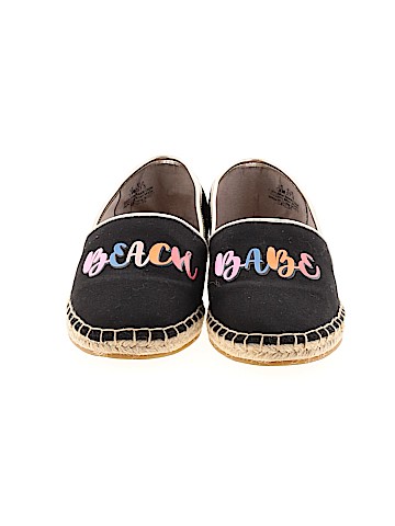 Circus by Sam Edelman Flats (view 2)