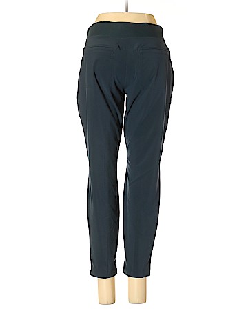 Athleta Active Pants (view 2)