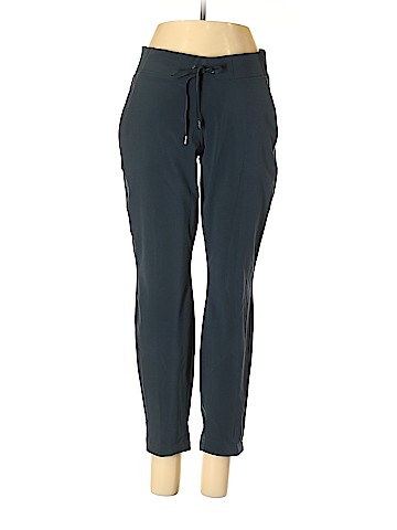 Athleta Active Pants (view 1)